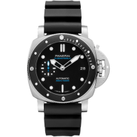 Panerai Luminor Submersible 3 Days Automatic Acciaio 42mm PAM00683