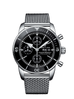 Breitling Superocean Heritage Chronograph Volcano 46 A13313121B1A1