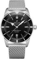Breitling Superocean Heritage 46 AB2020121B1A1