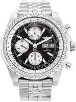 Breitling for Bentley GT A1336212.B724