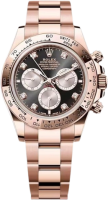 Rolex Cosmograph Daytona 126505-0002