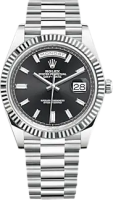 Rolex Day-Date 40mm 228236-0004