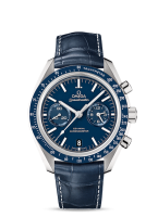 Omega Speedmaster Moonwatch Co-Axial Chronograph 44mm 311.93.44.51.03.001