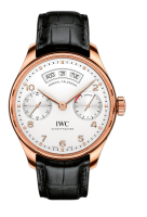 IWC Portugieser Annual Calendar 44mm IW503504