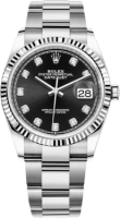 Rolex DateJust 36mm 126234-0028