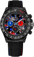 Rolex Cosmograph Daytona DIW Motley 3S Series