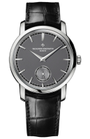 Vacheron Constantin Traditionnelle Small Seconds 38mm 82172/000P-9811