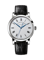 A. Lange & Söhne Richard Lange 232.026