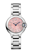 Cartier Ballon Bleu 28 W6920038