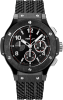 Hublot Big Bang Black Magic 44mm 301.CX.130.RX