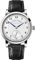 A. Lange & Sohne 1815 Small Seconds 233.026