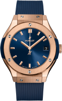 Hublot Classic Fusion