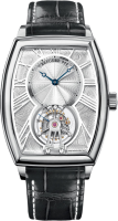 Breguet Heritage Tourbillon 5497PT/12/9V6