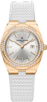 Vacheron Constantin Overseas Quartz 33mm 1225V/000R-B592