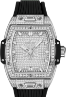 Hublot Spirit Of Big Bang