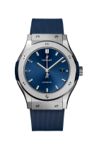 Hublot Classic Fusion 42mm 542.NX.7170.RX