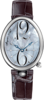 Breguet Reine de Naples 8967ST589863L