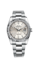 Rolex DateJust 36mm 116234-0093