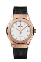 Hublot Classic Fusion 42mm 542.OX.2611.LR