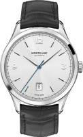 Montblanc Heritage Chronometrie Automatic 40mm 112533