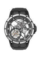 Roger Dubuis Excalibur Spider Tourbillon 45mm RDDBEX0480