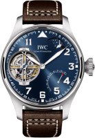 IWC Big Pilot's Watch Constant-force Tourbillon Edition Le Petit Prince 46mm IW590302