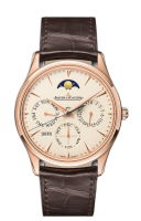 Jaeger-LeCoultre Master Ultra Thin Perpetual 39mm 1302520