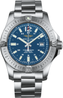 Breitling Colt Automatic Mariner 44 A1738811/C906/173A