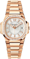 Patek Philippe Nautilus Ladies 32mm 7010/1R-001