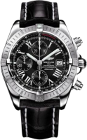 Breitling Chronomat Evolution A1335611B898