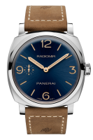 Panerai Radiomir 1940 3 Days Acciaio 47mm PAM00690