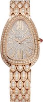Bvlgari Serpenti Seduttori 33mm 103160