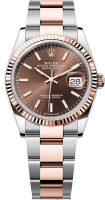 Rolex DateJust 36mm 126231-0044