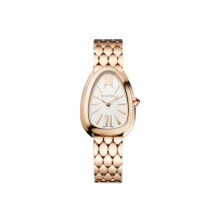 Bvlgari Serpenti Seduttori 103145