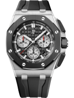 Audemars Piguet Royal Oak Offshore Chronograph 26420SO.OO.A002CA.01