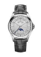 Vacheron Constantin Fiftysix Complete Calendar 40mm 4000E/000A-B439