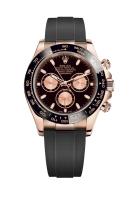 Rolex Cosmograph Daytona 116515LN-0017
