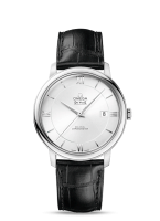 Omega De Ville Prestige Co‑Axial Chronometer 39mm 424.13.40.20.02.001