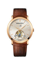 Audemars Piguet Jules Tourbillon Grande Date 26559OR.OO.D088CR.01