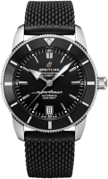 Breitling Superocean Heritage II B20 Automatic 42 AB2010121B1S1
