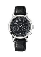 A. Lange & Söhne 1815 Chronograph 414.028