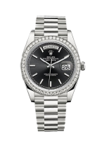 Rolex Day-Date 40mm 228349RBR-0002