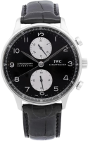 IWC Portugieser Chronograph 41mm IW371404