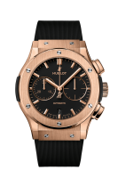 Hublot Fusion Chronograph 45mm 521.OX.1181.RX