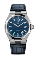 Vacheron Constantin Overseas Automatic 42mm 47040/000A-9008