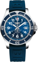 Breitling Superocean II 42 A17365D11C1S2