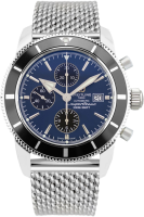 Breitling Superocean Heritage Chronograph 46 A1331212/C968/152A