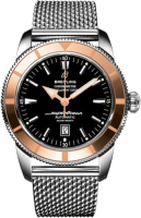 Breitling Superocean Heritage 46 U1732012.B868.152A