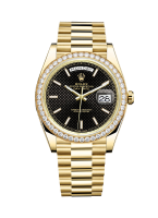 Rolex Day-Date 40mm 228348RBR-0004