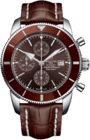 Breitling Superocean Heritage Chronograph 46 A1331233/Q616/757P/A20D.1